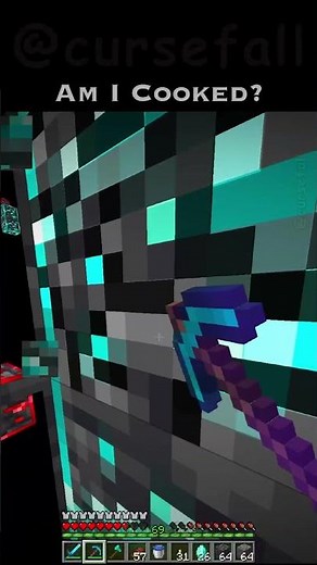 The ADMINS Caught Me Using X-Ray.. 😳