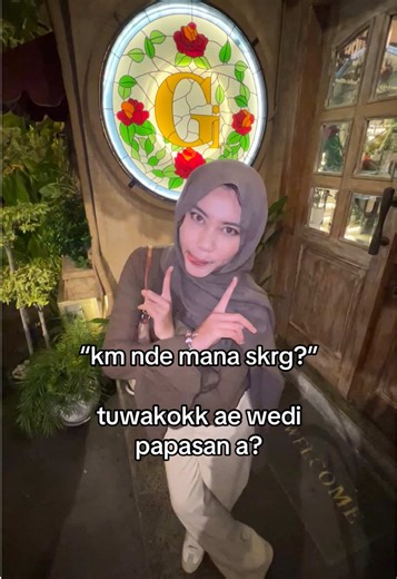 𝒟𝑒𝓇𝒾𝓁 (@derill.ha)’s videos with suara asli - damStecuu