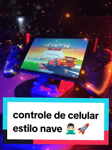 Controle Ipega 9777S: Conectividade e Desempenho