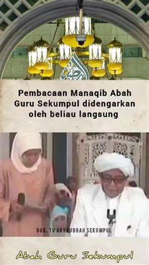 esol (@esol7810)’s videos with suara asli - esol