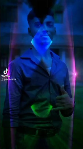 livi livi (@livi.livi653)’s videos with original sound - livi livi