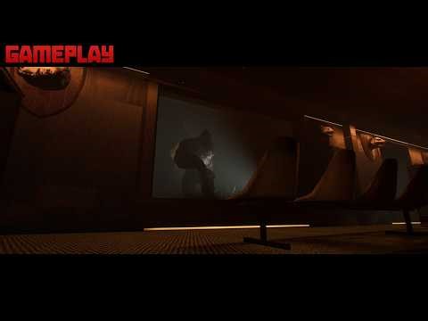 Project 13: Taxidermy Trails | Gameplay | No Commentary