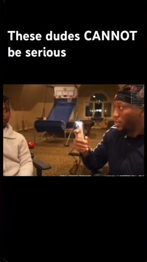 What is faster, sound or light?