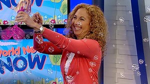 The Hottest Summer Toys