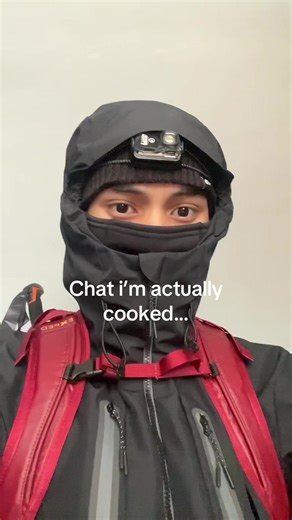 Understanding Altitude Sickness in Mountaineering