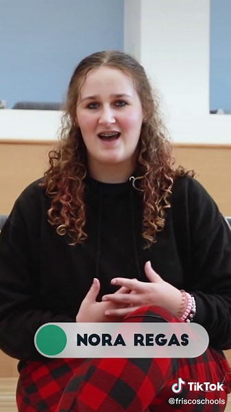 Being rezoned can be a scary process, but oftentimes students adjust q...