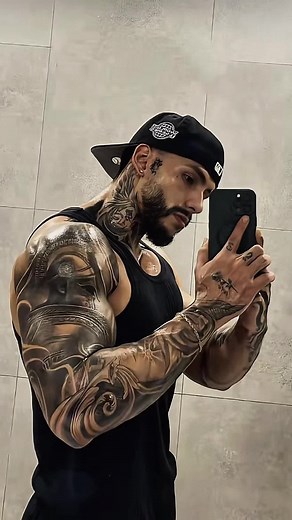 Creating Digital Tattoos with ChatGPT