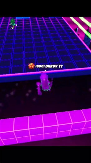 #tips and tricks #🍷