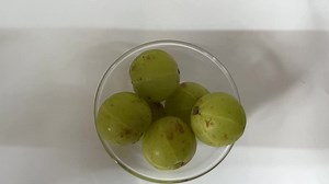 14K views · 481 reactions | check out this easy #Hairoil recipe to strengthen your hairs. | Ak Art and Painting Classes | Facebook