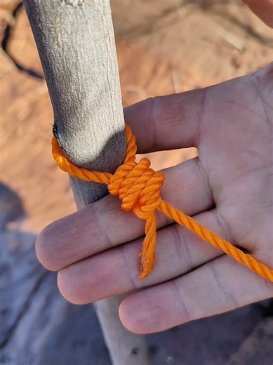 Creative Rock Connection Ideas for Your Garden