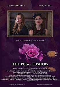 The Petal Pushers (2019) - Movie