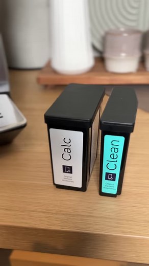 28K views · 22 reactions | Einfacher geht's nicht: Mit der Funktion...