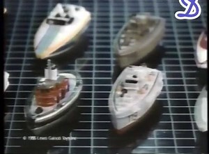 1.6K reactions · 1K shares | ¿Se acuerdan de los Micro Machines ? | Es de Rucos | Facebook