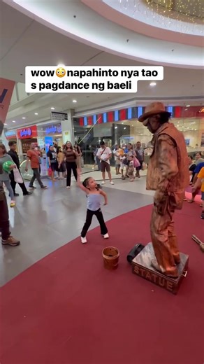 Bayle Bayle Dance Challenge - TikTok Trending Dance