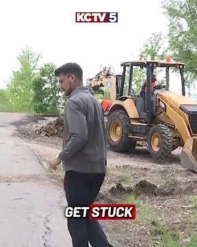 Repeated collisions at Cass County railroad crossing