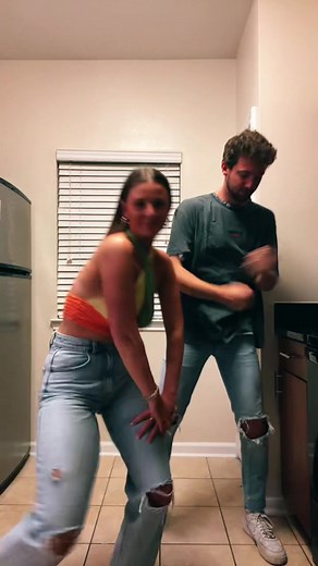 Fun right?? @laneypack