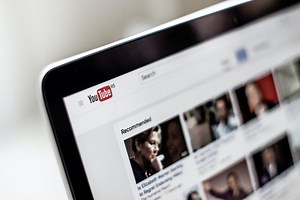 How to Increase the Visibility of YouTube Videos - 7 Hacks