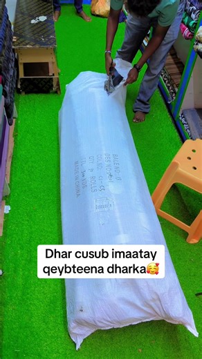 ‏#@naima clothes🛍️