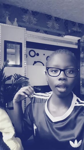 commitment issues by @CentralCee