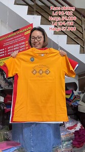 Order chat Adm klik link👉https://wa.me/628131302145 | Tristan Grosir Tangerang