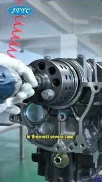 How to troubleshoot engine overheating?
