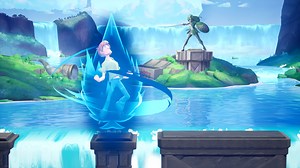 Multiversus Is Doing Really Well On PC - Gameranx