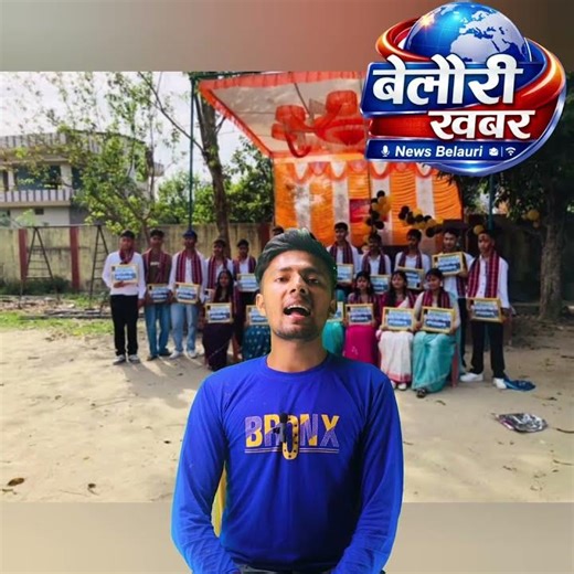 आजबाटसुरु हुने कक्षा १० answer sheet हुने copy check up class 10#news #trending