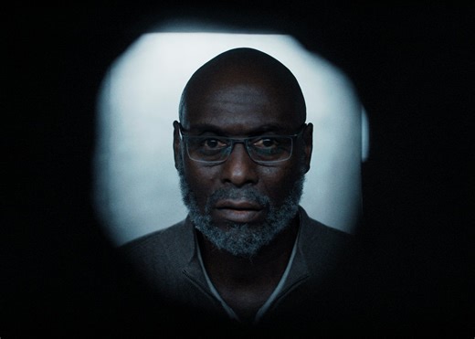 'Resident Evil' Netflix Cast: Everything You Need to Know About Albert Wesker Actor Lance Reddick