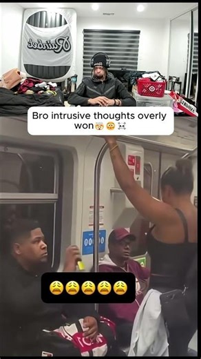 True definition of lending a hand 😳🤯☠️