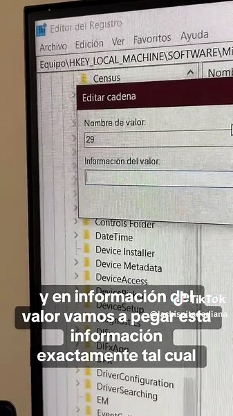 Tutorial: Cómo Quitar La Flecha de Acceso Directo en Windows