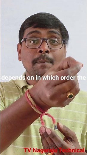 Race Condition in Operating Systems | #RaceCondition #OperatingSystem #OSConcepts