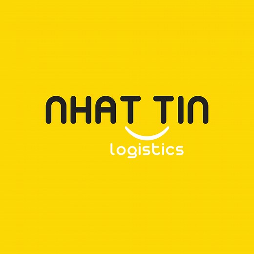 Nhat Tin Logistics - Courier 34 provinces