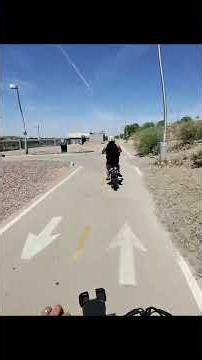 Scottsdale E-Bike Tour with Scottsdale Segway Tours | Old Town Scottsdale Adventure