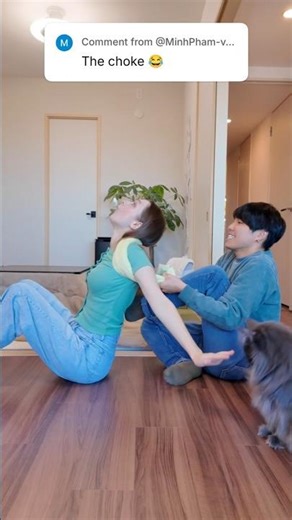 How to help each other out 🙏