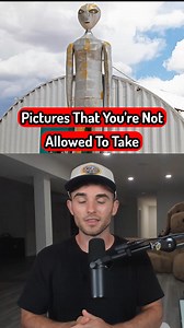 786K views · 10K reactions | Pictures That You’re Not Allowed To Take #pictures #photo #photos #france #legal #law #illegal #laws #sambucha | Sambucha | Facebook