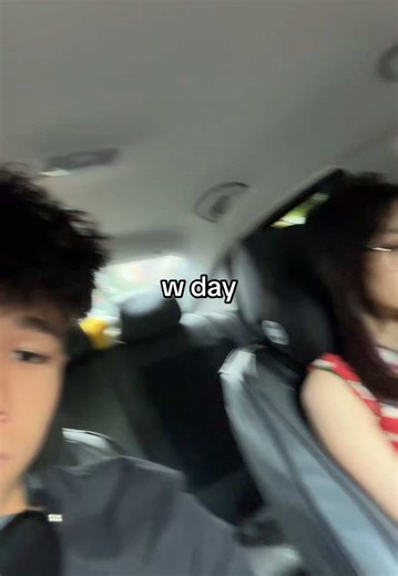 w day #fdesignstudio