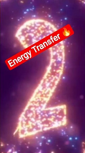 Momentum & Energy Transfer 🔥 | Newton’s Cradle | Physics