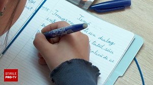 Ce presupune programul „Before School”. Cât costă și ce beneficii au copiii care sunt înscriși