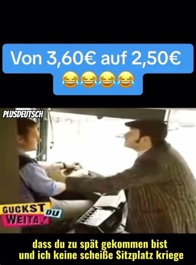 Come here, right here 😂😂🤌 #subscribe #funny #germancourtse #german #berlin #bus
