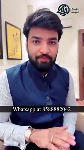 7K views · 1.7K reactions | Free Vastu Course In Lucknow - Click on...