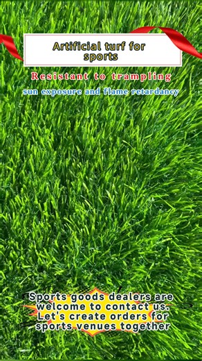 Artificial grass, direct from the factory, quality assurance, low price. #Simulation of lawn wholesale #simulated lawn manufacturers # Simulation lawn fence