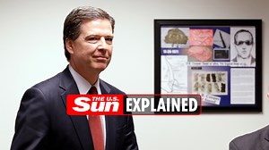 Was DB Cooper ever found?