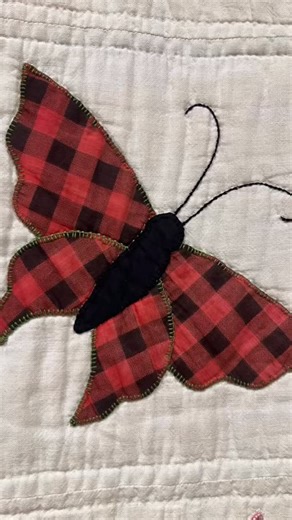 Kern Valley Museum on Reels