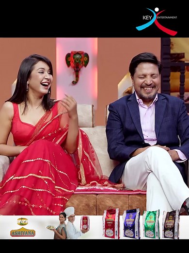 #sajanshrestha #ccwc #nepalicomedy #waiwaipyro #keyentertainment #comedyclubwithchampions #comedyclub #ashiyanaccwc