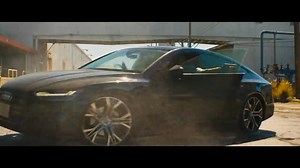 Based on the Japanese novel, Maria Beetle by Kotaro Isaka, five assassins find themselves on a fast-moving bullet train from Tokyo to Morioka with only a few stops in between. They discover their missions are not unrelated to one another. The question becomes, who will make it off the train alive and what awaits them at the terminal station? #BulletTrainMovie Book your tickets now! >>> https://bit.ly/BulletTrainDublin | Cineworld Dublin