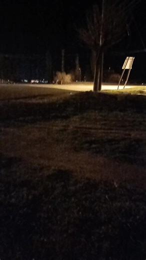 Hüseyin Gökşen (@huseyin_38380) adlı kullanıcının orijinal ses - nermin_padr ile oluşturduğu videoları