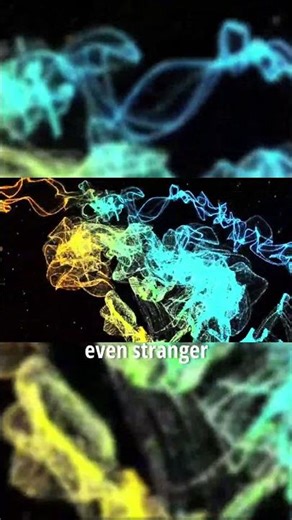 Glowing Future: How Bioluminescent Fish Survive in the Deep #MarineLife #OceanFacts #WildlifeShorts