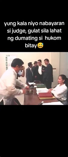 Pagbabasang Kaso at Good Vibes sa Tagalog Movie