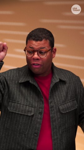 How to watch live 2026 Oscars and red carpet coverage