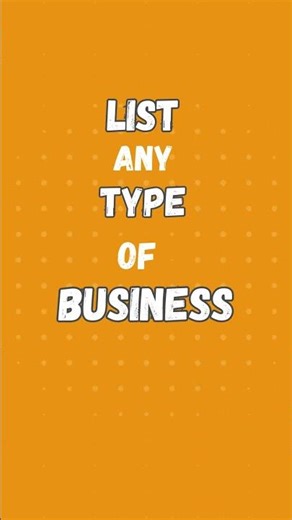 Sedum Rehabilitation Centre is now officially listed on BizBranches.pk #BizBranches